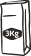 package-3 kg