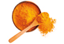 Tumeric