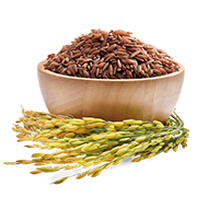 ARROZ INTEGRAL