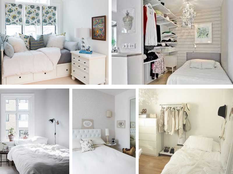 ▷ 1001 + ideas de decoración con cuadros para dormitorios  Cuadro para  dormitorio matrimonial, Cuadros habitacion, Decoración de unas