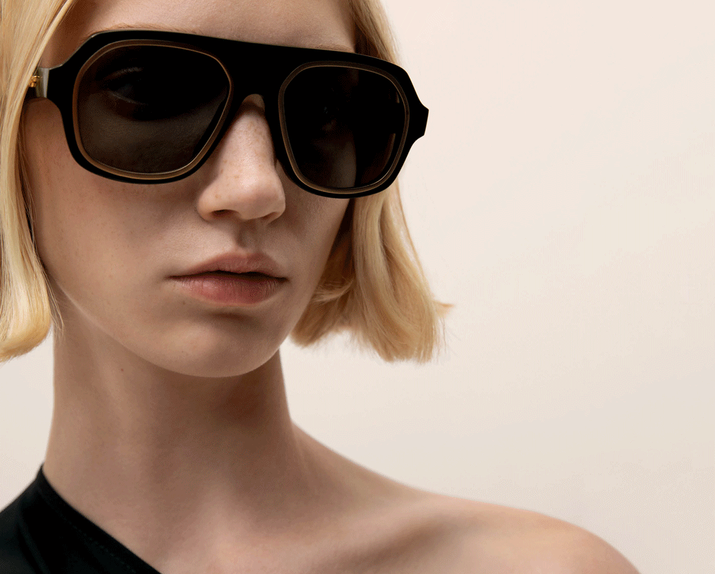 NEW IN