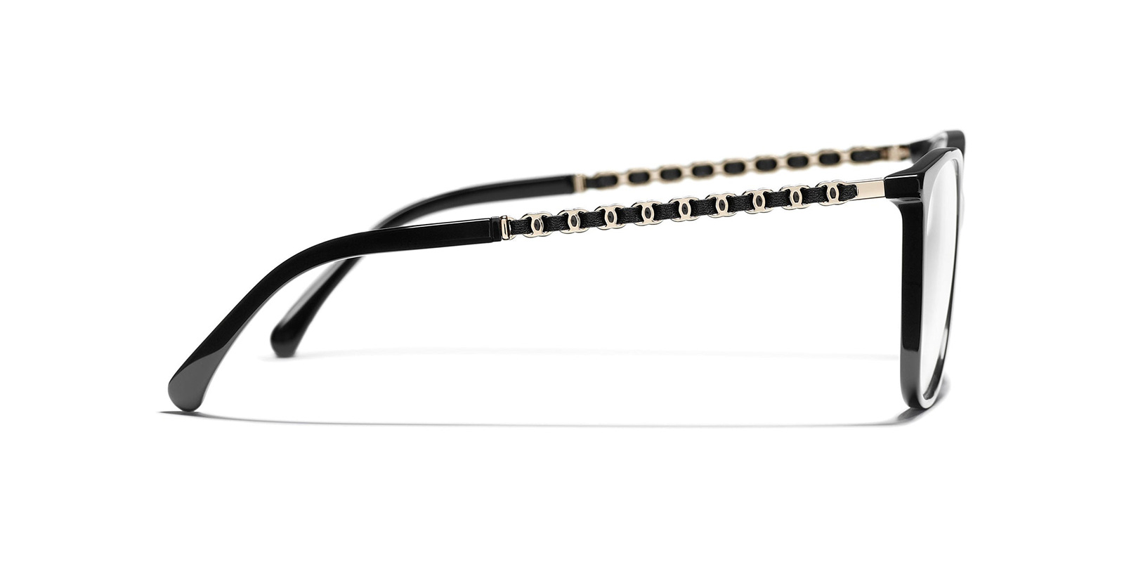 GAFAS PARA GRADUAR CUADRADAS (CH3408Q C622)