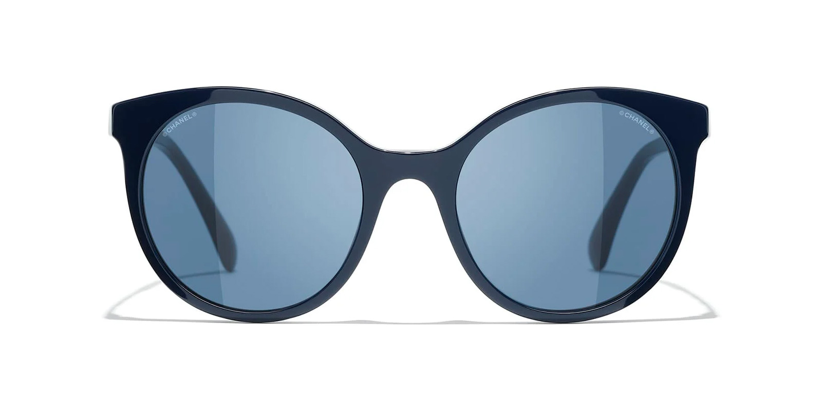 CHANEL Gafas de Sol Piloto