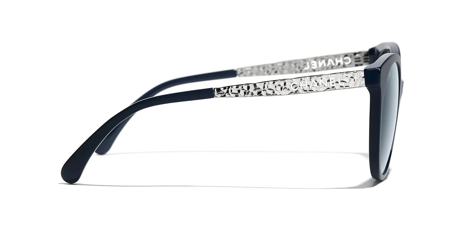 CHANEL Gafas de Sol Piloto