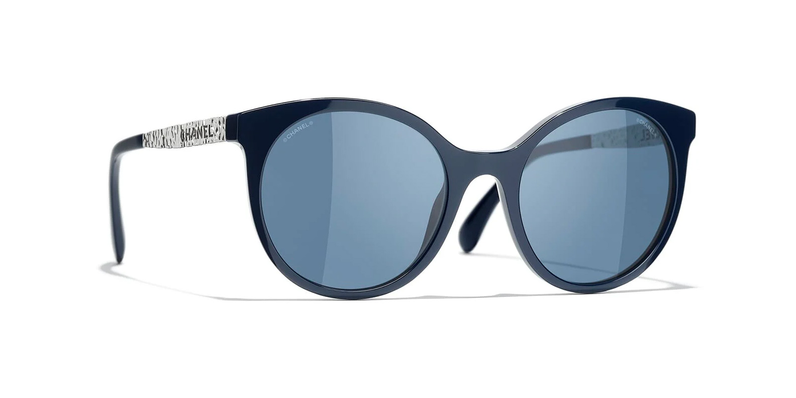 CHANEL Gafas de Sol Piloto