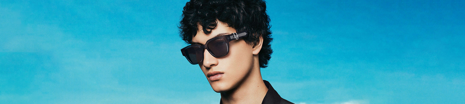 GAFAS DE SOL