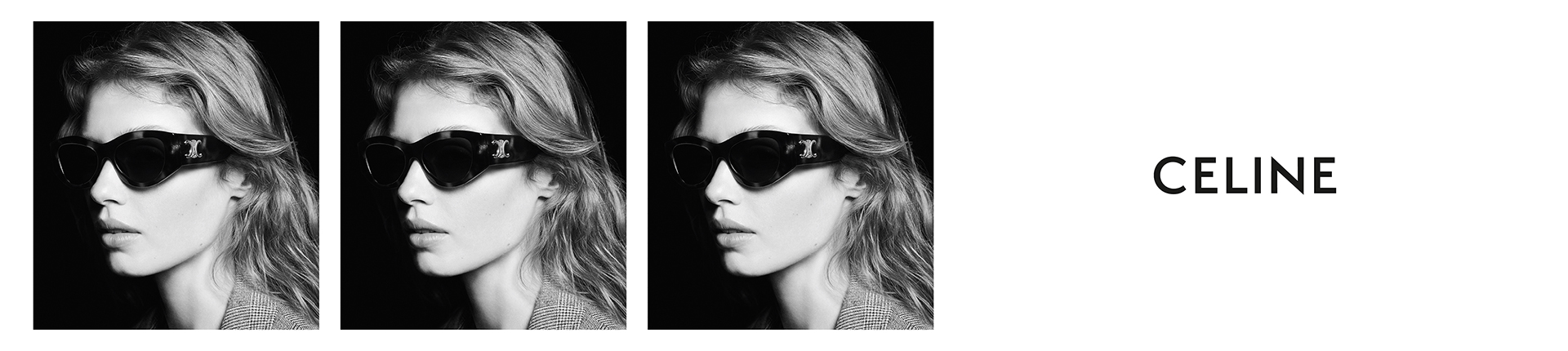 Gafas de sol