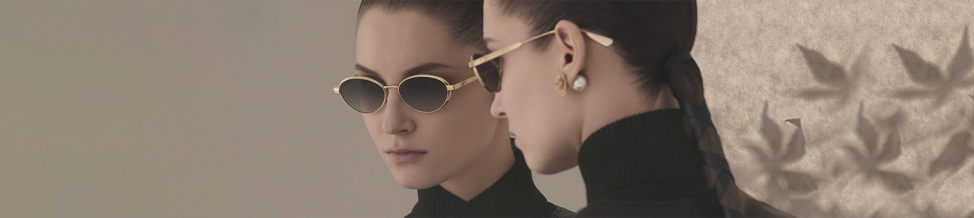 GAFAS DE SOL