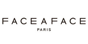 Face à Face