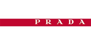 Prada Linea Rosa
