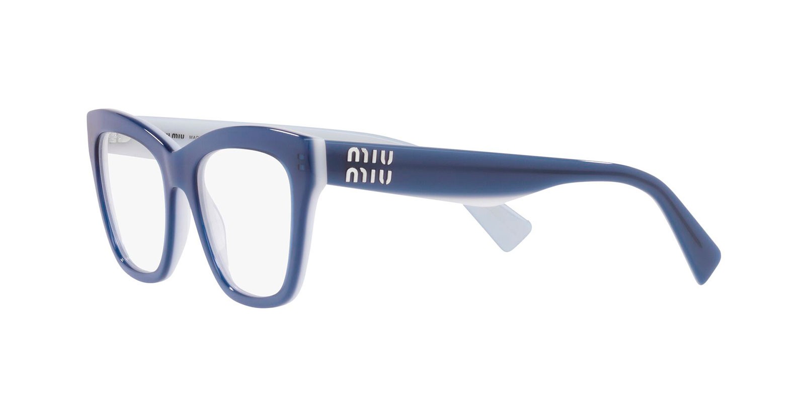 MU 03UV 11D1O1