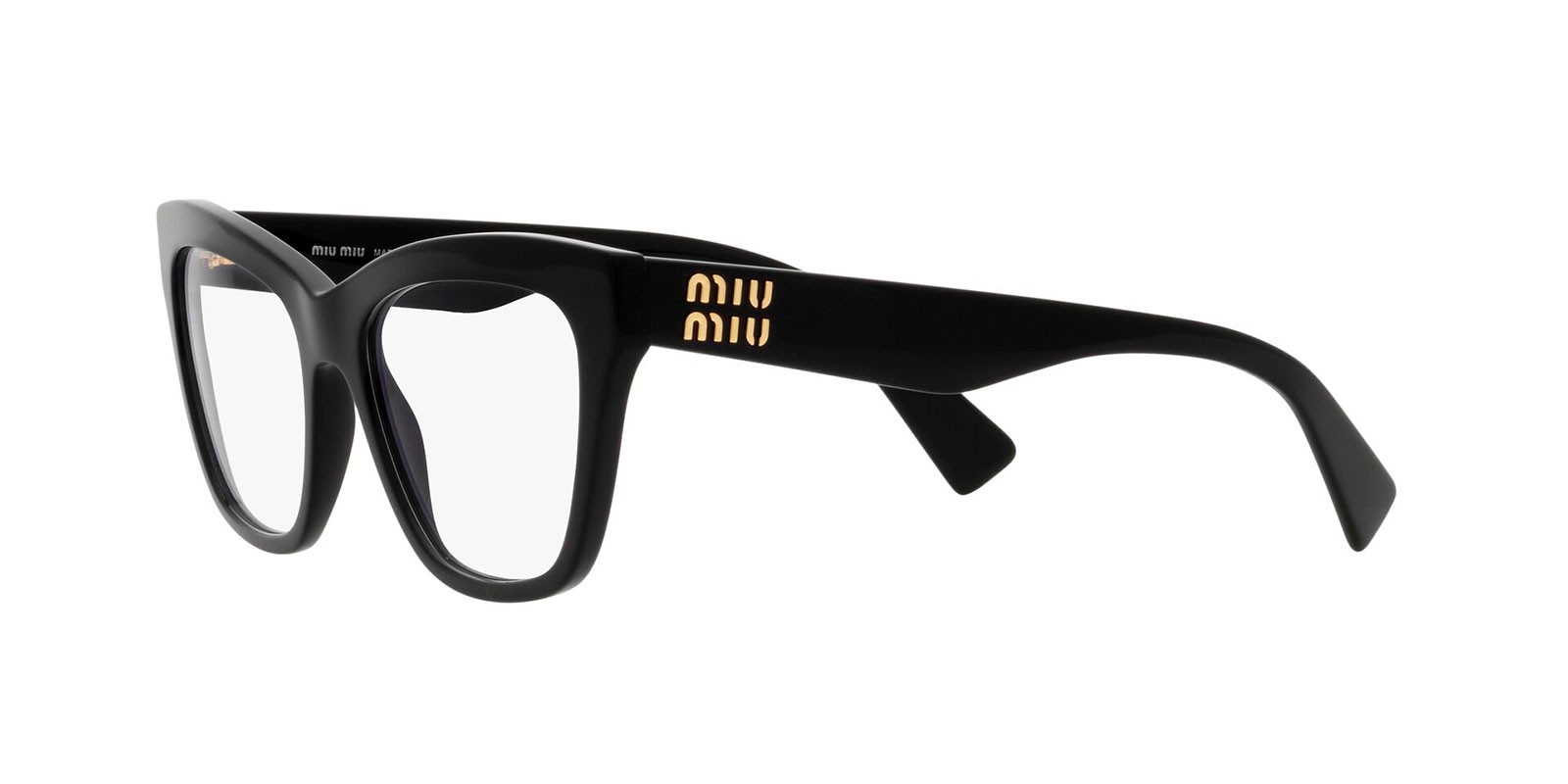 MU 03UV 1AB1O1