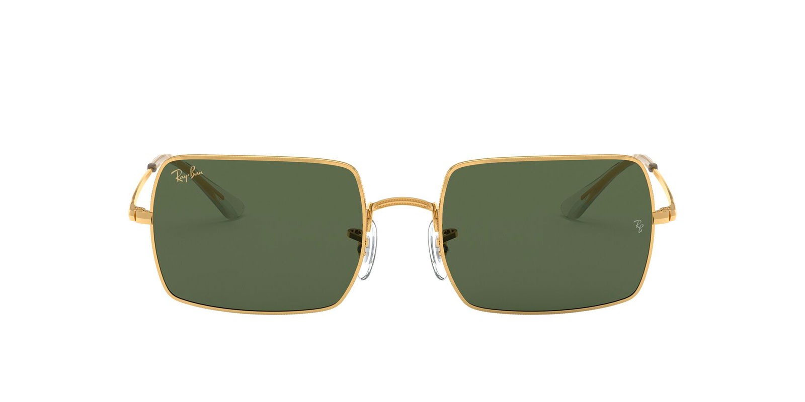 RB1969 919631 Rectangle