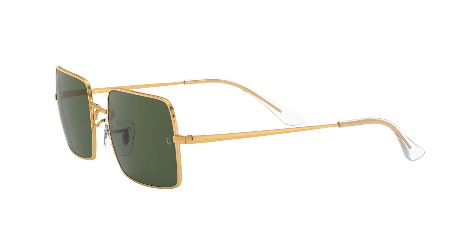 RB1969 919631 Rectangle