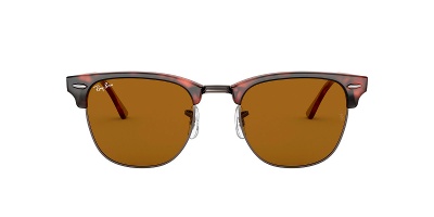 0RB3016 W3388