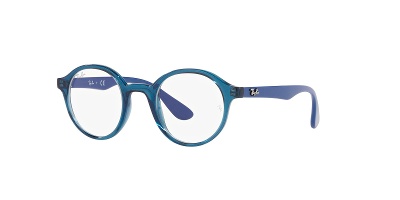 Monturas Ray-Ban Junior RB1561 3811