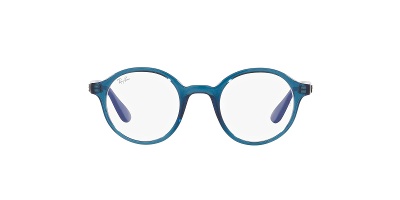 Monturas Ray-Ban Junior RB1561 3811