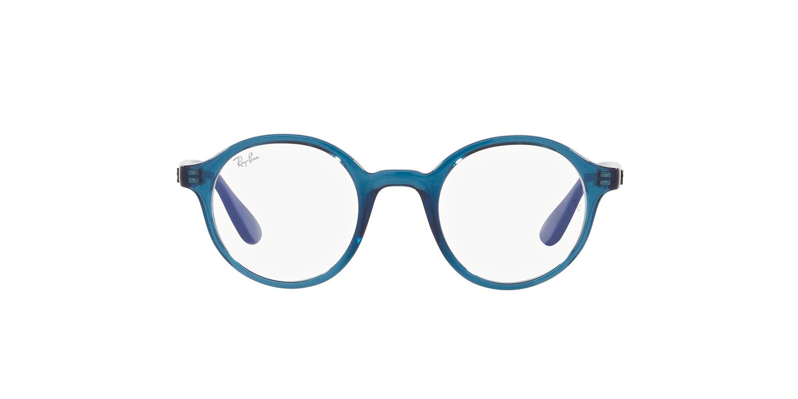 Monturas Ray-Ban Junior RB1561 3811 1/2