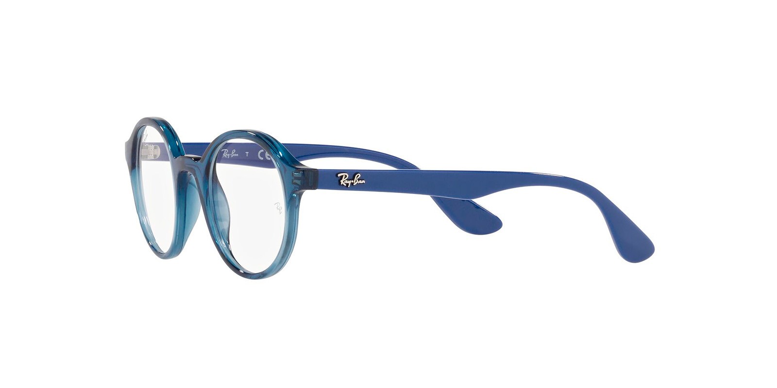 Monturas Ray-Ban Junior RB1561 3811 2/2