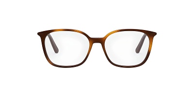 CDiorO S4I