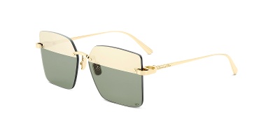 CDior S3U