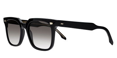 CGSN1387 01 Black