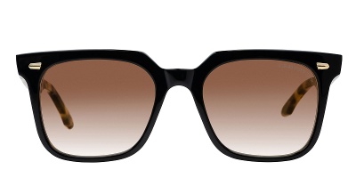 Sunglasses Cutler And Gross CGSN1387 02