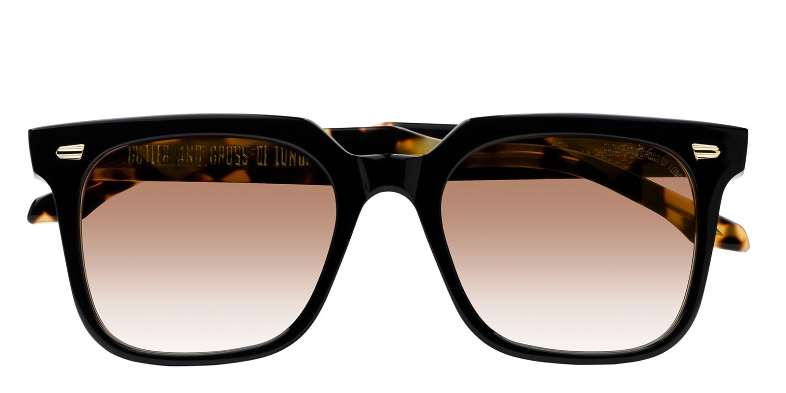 Sunglasses Cutler And Gross CGSN1387 02 2/2