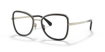 GAFAS PARA GRADUAR CUADRADAS (CH2208B C395)
