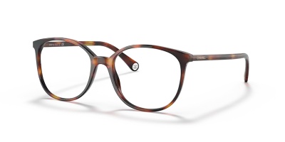 GAFAS PARA GRADUAR REDONDAS (CH3432 1295)