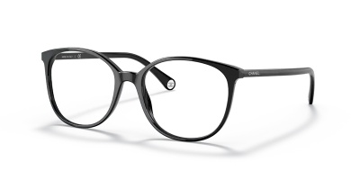 GAFAS PARA GRADUAR REDONDAS (CH3432 501)