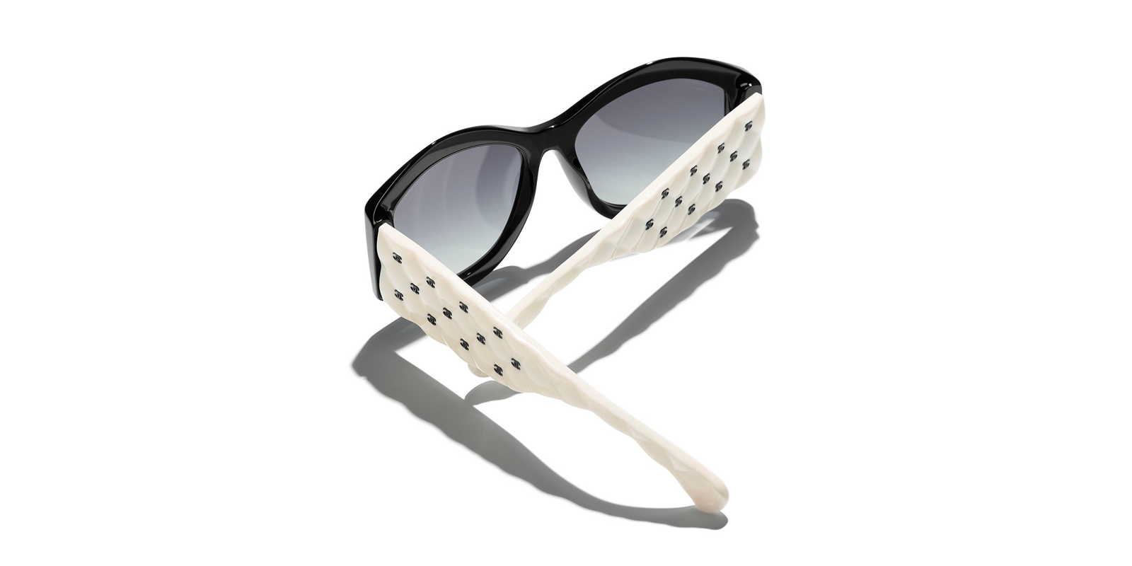 CHANEL GAFAS DE SOL CUADRADAS