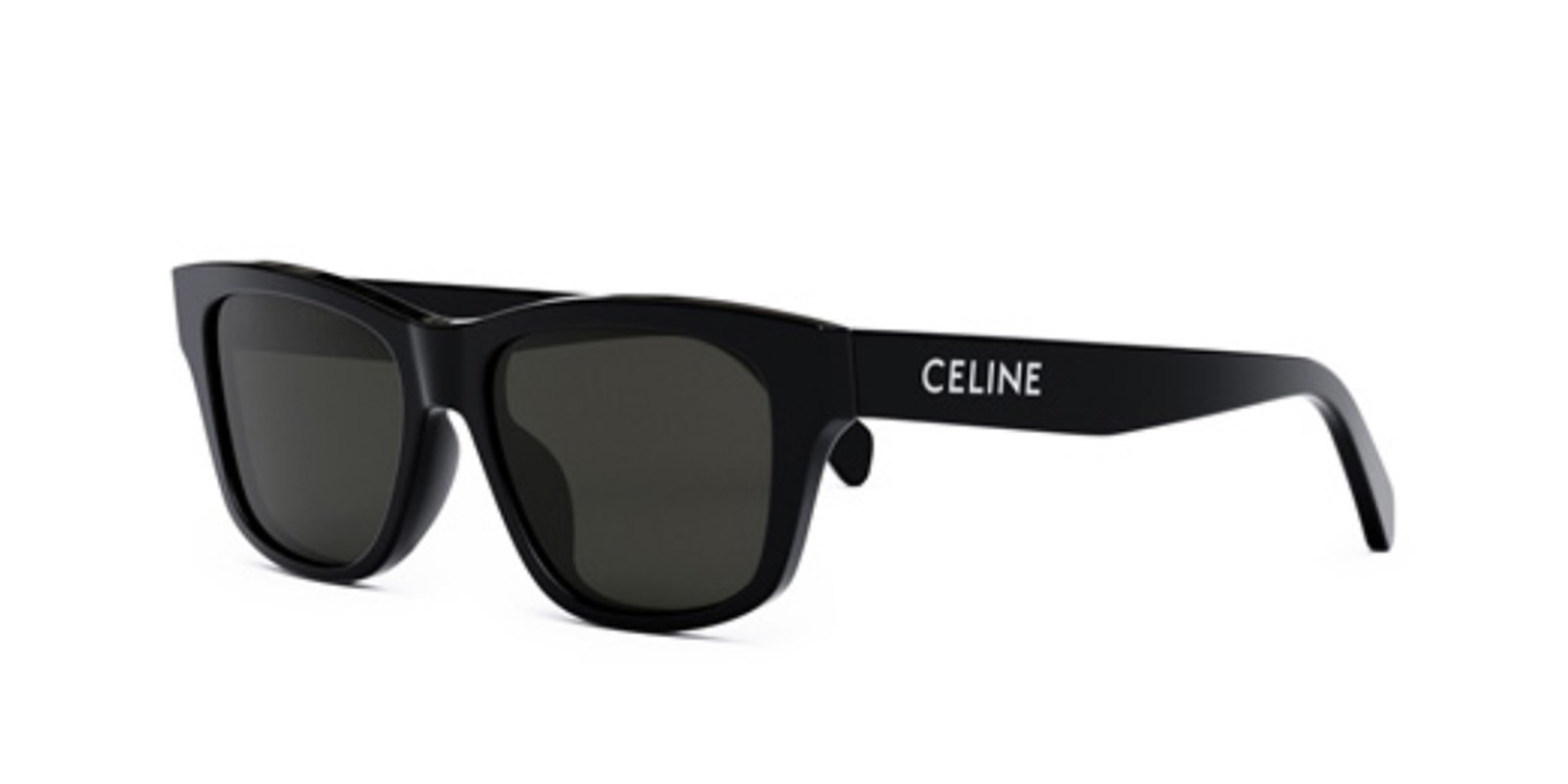CL40249U 01A