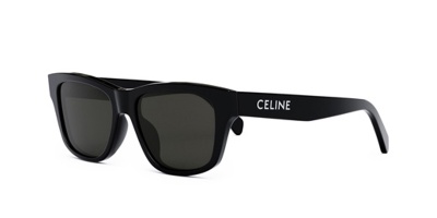 CL40249U 01A