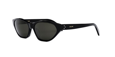 CL40251U 01A