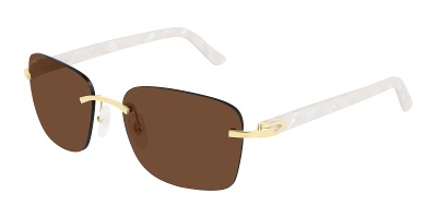 Santos Classic CT0034RS 001