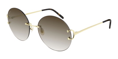 CT0036RS 001