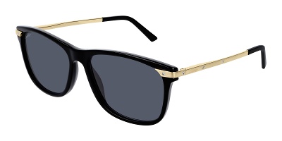 Santos Classic CT0104S 001