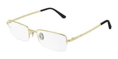 Santos Classic CT0255O 001