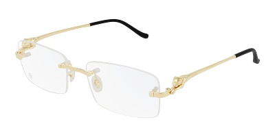 Panthère Classic CT0281O 003