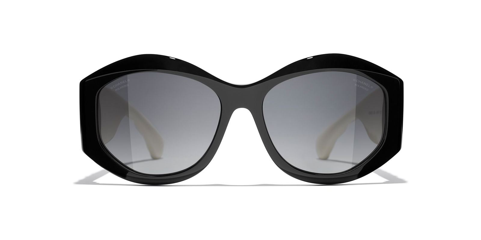 CHANEL GAFAS DE SOL CUADRADAS