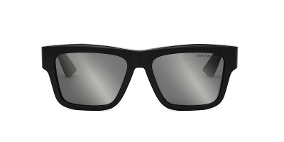 Dior3D S2I 