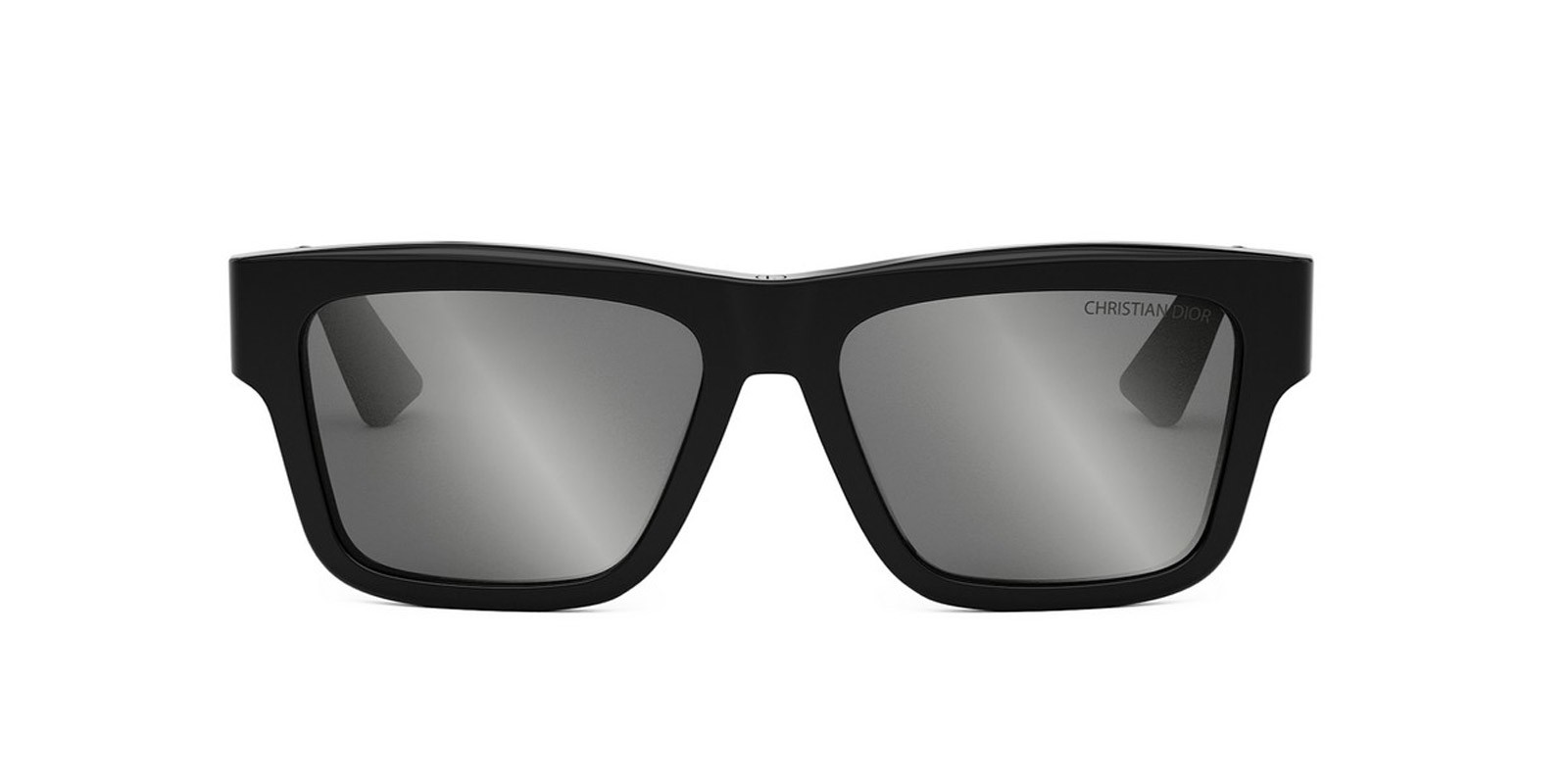 Dior3D S2I 