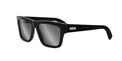 Dior3D S2I 