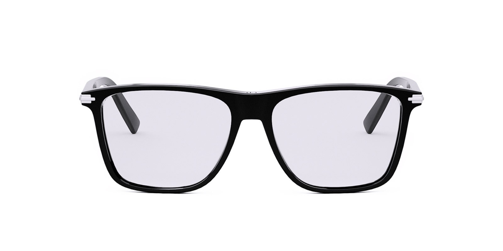 DiorBlackSuitO S18I 