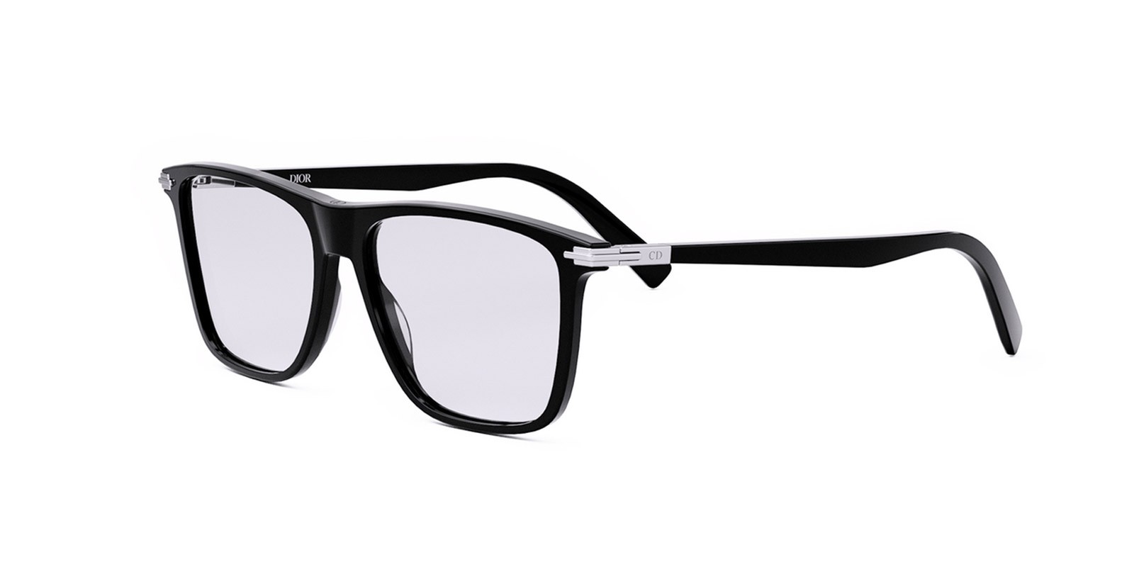 DiorBlackSuitO S18I 