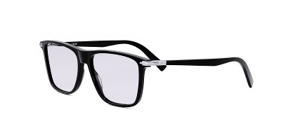 DiorBlackSuitO S18I 