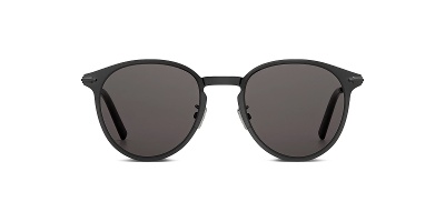 DiorBlackSuit R8U