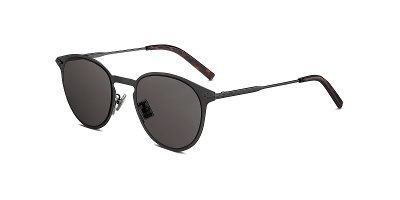 DiorBlackSuit R8U