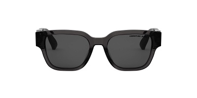 Dior Oblique S1I 